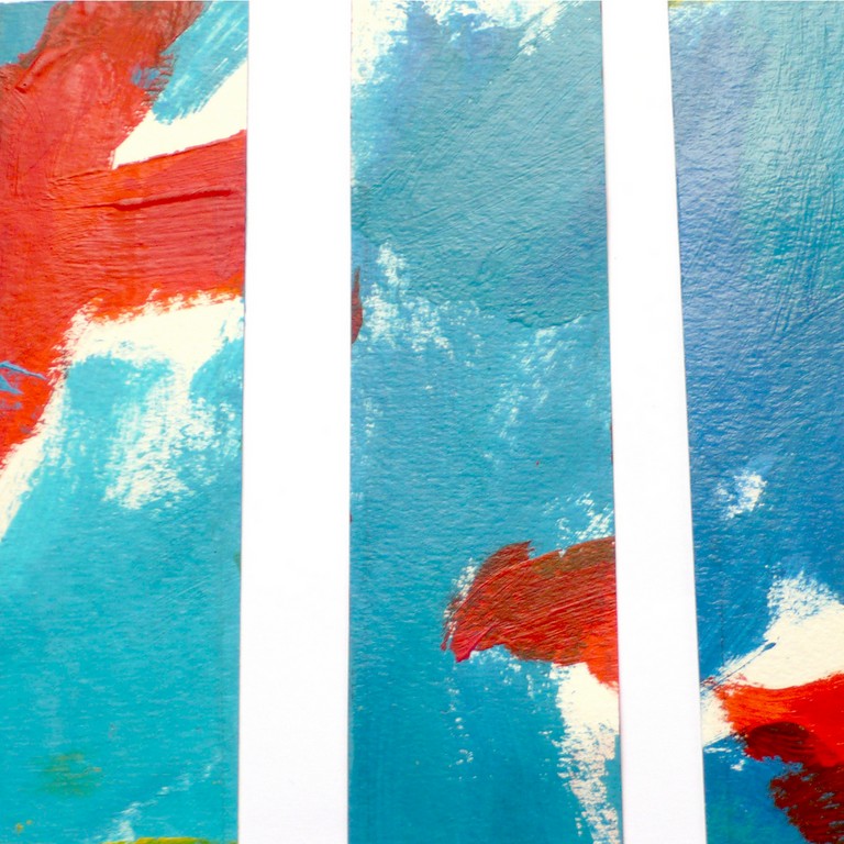 cours de peinture lyon